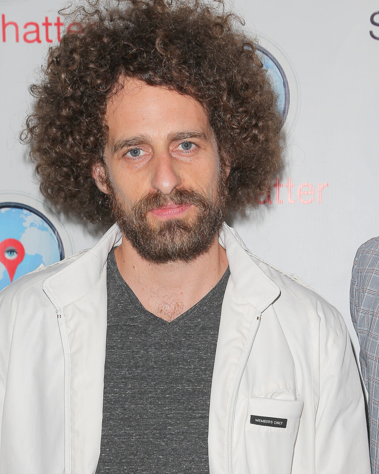 Actor Isaac Kappy, who appeared in Thor and Terminator, dead at 42