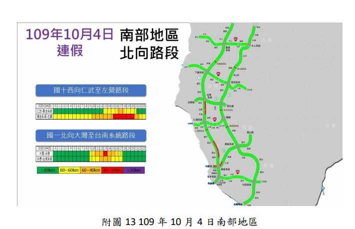 （圖／高公局網站）