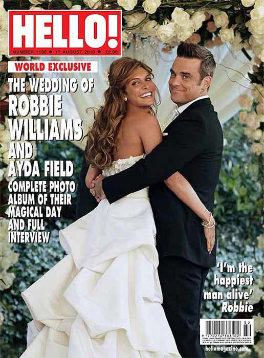 2-robbie-williams-ayda-field-wedding 