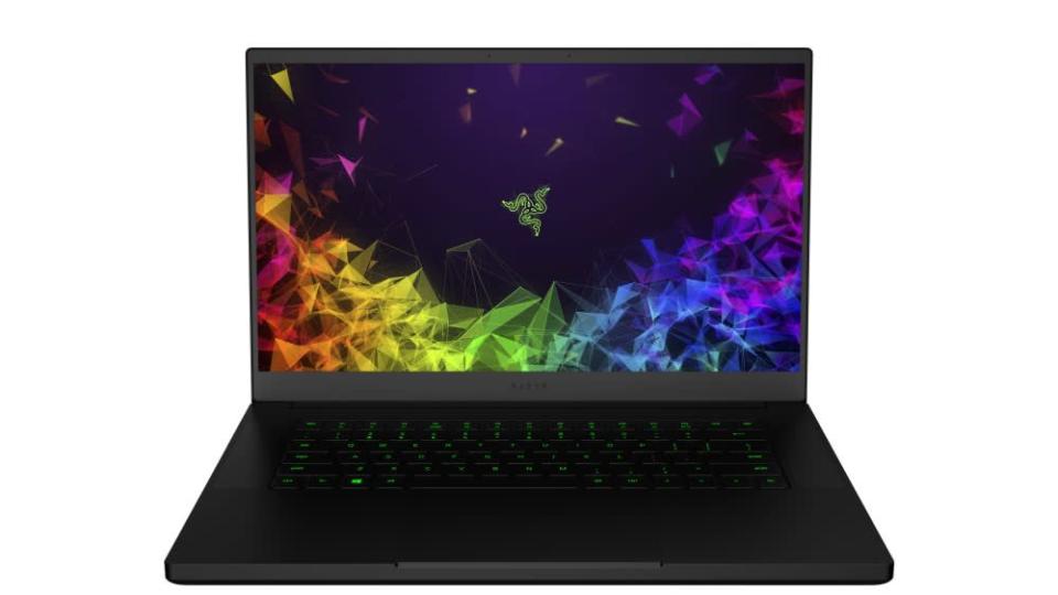 Razer