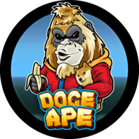 DogeApe