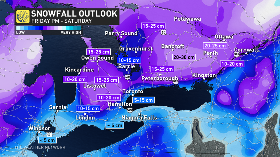 Baron - ON snow totals - Jan11.jpg