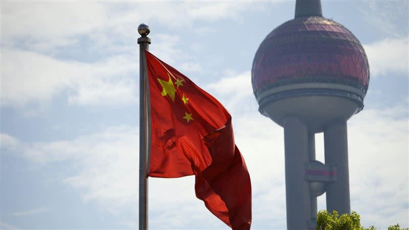 最新研究顯示，中國是最大百萬富豪流失國。（圖／翻攝自Pixabay）