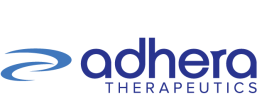 Adhera Therapeutics, Inc.