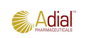 Adial Pharmaceuticals, Inc.