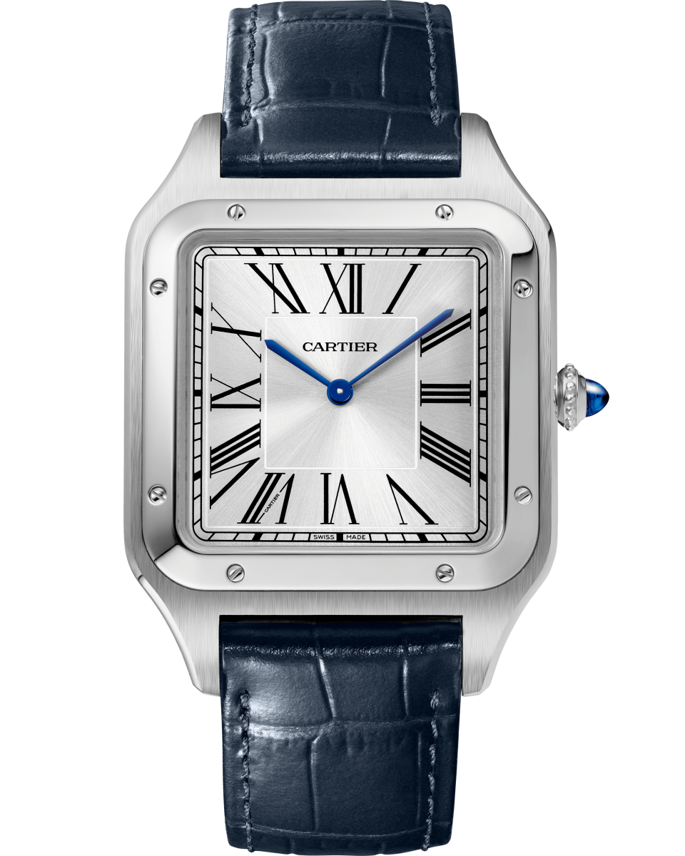 <cite class="credit">Courtesy of Cartier</cite>