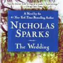 <p>In 2005, Nicholas Sparks published<em> <a href="https://www.amazon.com/Wedding-Nicholas-Sparks/dp/0446615862?tag=syn-yahoo-20&ascsubtag=%5Bartid%7C10063.g.24398544%5Bsrc%7Cyahoo-us" rel="nofollow noopener" target="_blank" data-ylk="slk:The Wedding;elm:context_link;itc:0;sec:content-canvas" class="link ">The Wedding</a></em>, which is <a href="https://www.goodreads.com/book/show/3466.The_Wedding" rel="nofollow noopener" target="_blank" data-ylk="slk:a follow-up to The Notebook;elm:context_link;itc:0;sec:content-canvas" class="link ">a follow-up to <em>The Notebook</em></a>. The story revolves around Wilson Lewis, the son-in-law of Noah and Allie. Facing struggles in his own marriage, and the impending wedding of his own daughter, he looks to the grand romance of Noah and Allie for inspiration.</p>