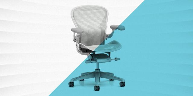 Kloster spænding Satire These Are the Best Gaming Chairs, According to Reddit Users