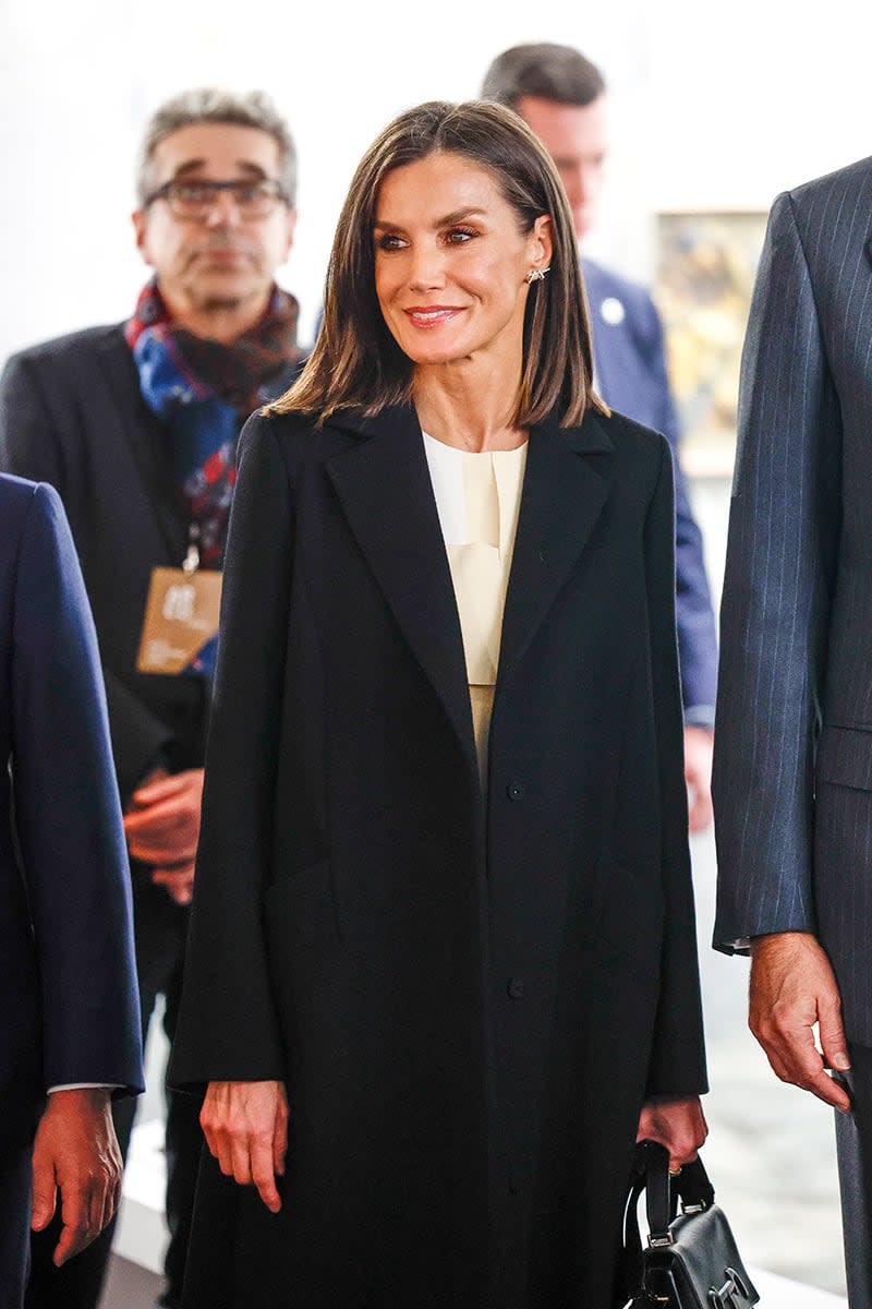 reina-letizia-2