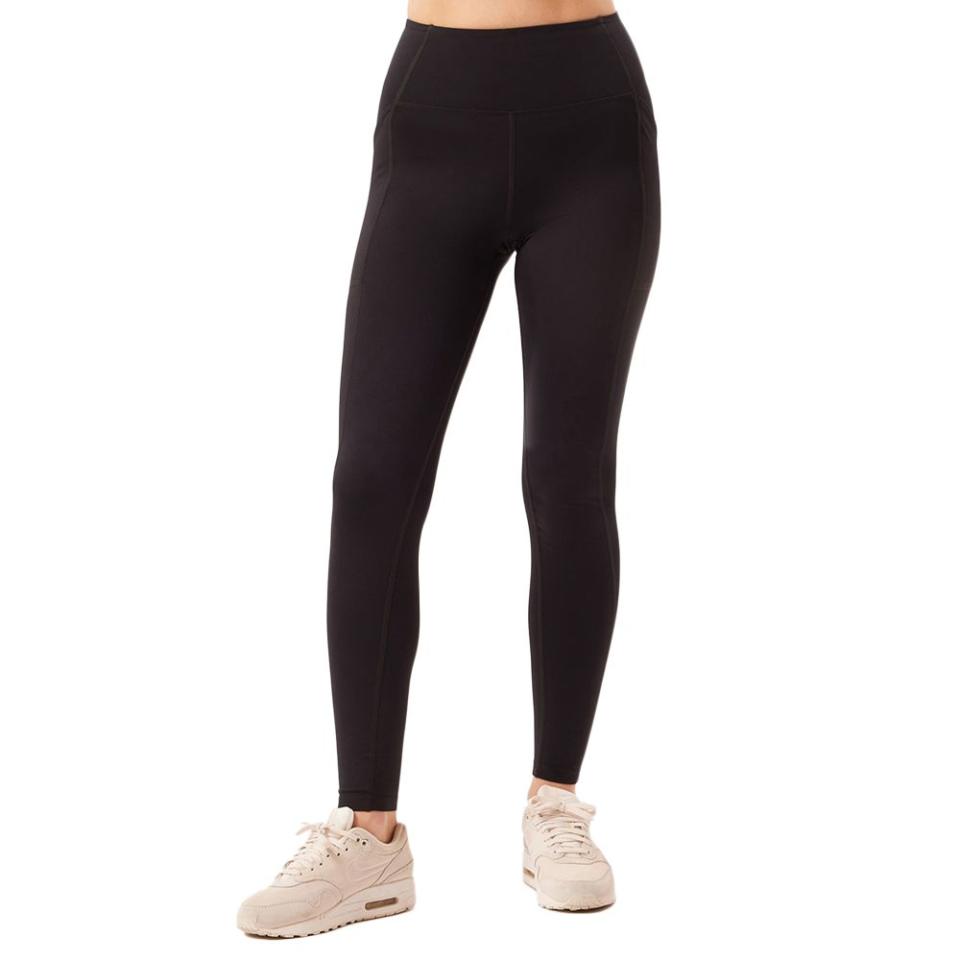 <p><a href="https://go.redirectingat.com?id=74968X1596630&url=https%3A%2F%2Fgirlfriend.com%2Fproducts%2Fblack-compressive-pocket-legging&sref=https%3A%2F%2Fwww.womenshealthmag.com%2Ffitness%2Fg24270365%2Fgifts-for-runners%2F" rel="nofollow noopener" target="_blank" data-ylk="slk:Shop Now;elm:context_link;itc:0;sec:content-canvas" class="link ">Shop Now</a></p><p>Black Compressive Pocket Legging</p><p>girlfriend.com</p><p>$88.00</p>