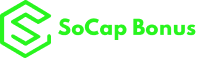 Socap Bonus