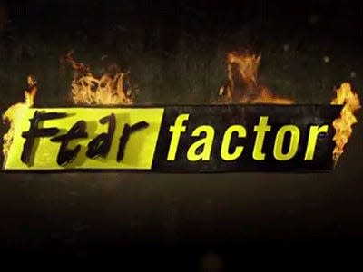 Fear-Factor-NBC