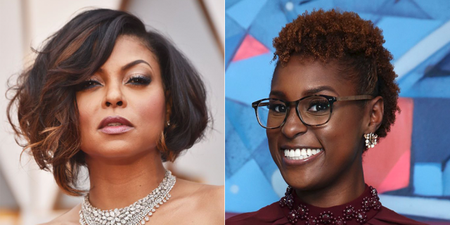 50 On-Trend Hairstyles for Black Women Who Want to Go Short This Year