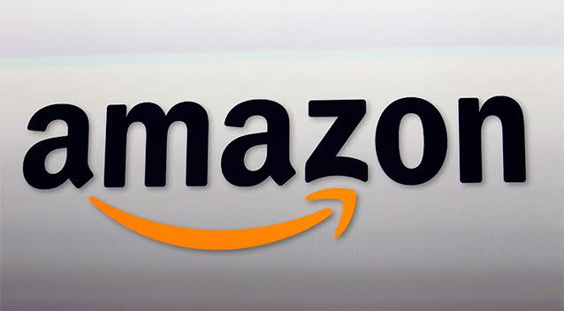Amazon Web Services powers a range of applications and services ranging from fastfood to financial transactions. Photo: Getty Images