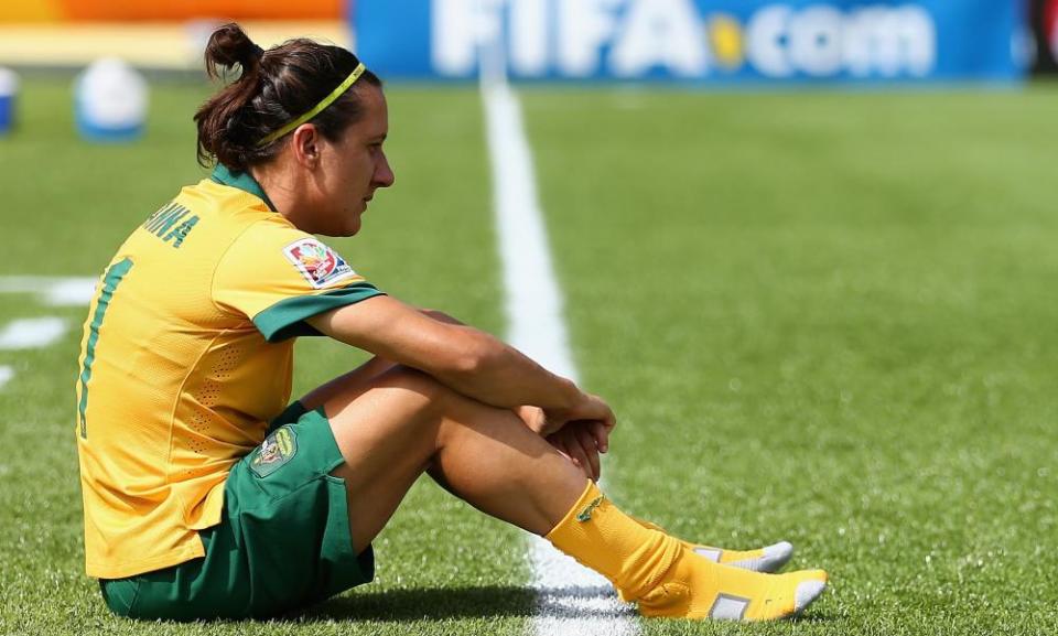 <span>Photograph: Maddie Meyer - FIFA/FIFA via Getty Images</span>