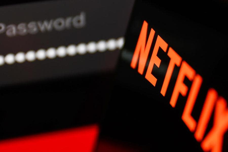 Amazon Prime Video se burla de Netflix por cobrar extra por usuarios fuera de casa