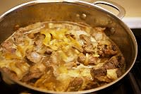 carbonnade-flamande-4.jpg