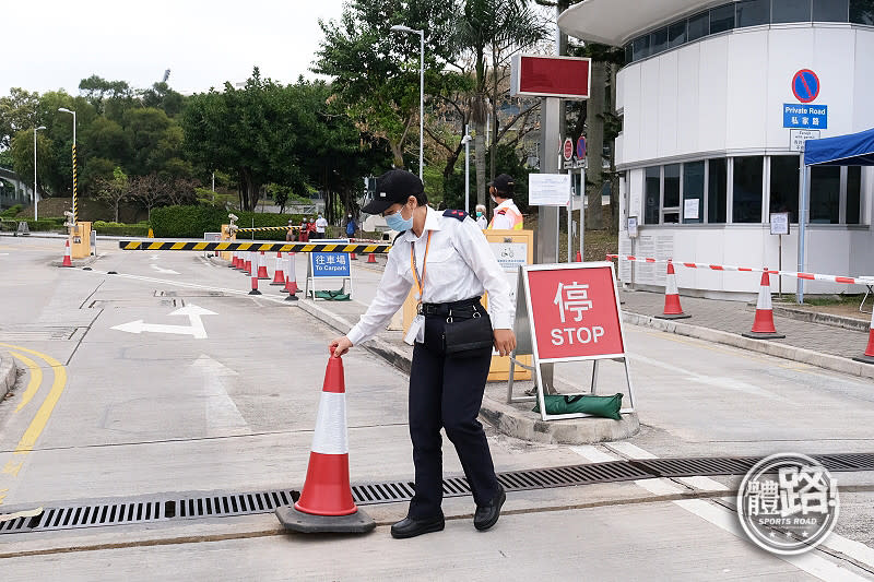 （圖：體路資料庫）