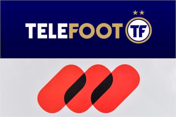 Telefoot Média TV