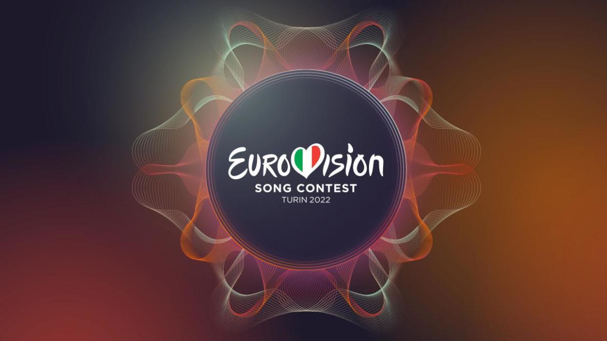 eurovision song contest 2022 - Credit: Eurovision