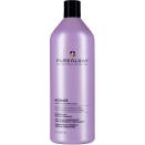 <p><strong>Pureology</strong></p><p>ulta.com</p><p><a href="https://go.redirectingat.com?id=74968X1596630&url=https%3A%2F%2Fwww.ulta.com%2Fp%2Fhydrate-shampoo-pimprod2017791&sref=https%3A%2F%2Fwww.elle.com%2Fbeauty%2Fg40382631%2Fulta-summer-of-hair-love-2022%2F" rel="nofollow noopener" target="_blank" data-ylk="slk:Shop Now;elm:context_link;itc:0;sec:content-canvas" class="link ">Shop Now</a></p><p><strong><del>$74</del> $63</strong></p><p>Your scalp and tresses will be dearly grateful for experiencing Pureology’s cult-favorite shampoo. The formula is deeply hydrating thanks to the addition of jojoba oil, green tea, and sage.<br></p>