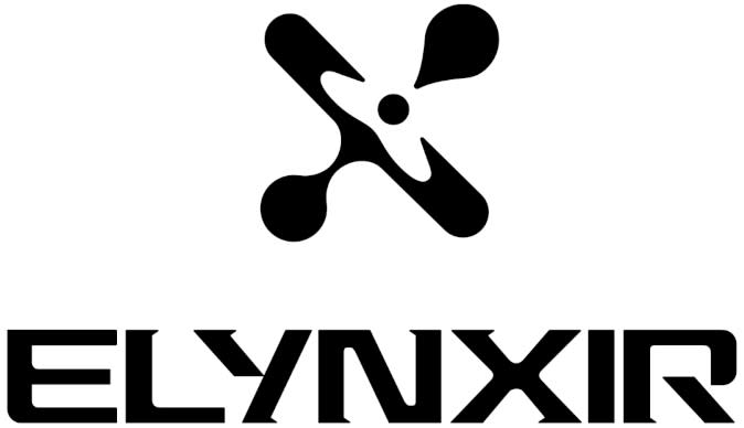 PIXELYNX Unveils ELYNXIR, the Company’s Premiere Mobile Game: Media Snippet