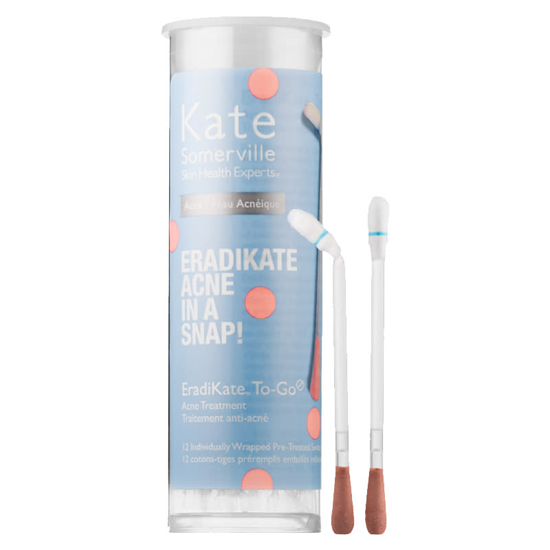 Kate Somerville EradiKate To-Go Acne Treatment