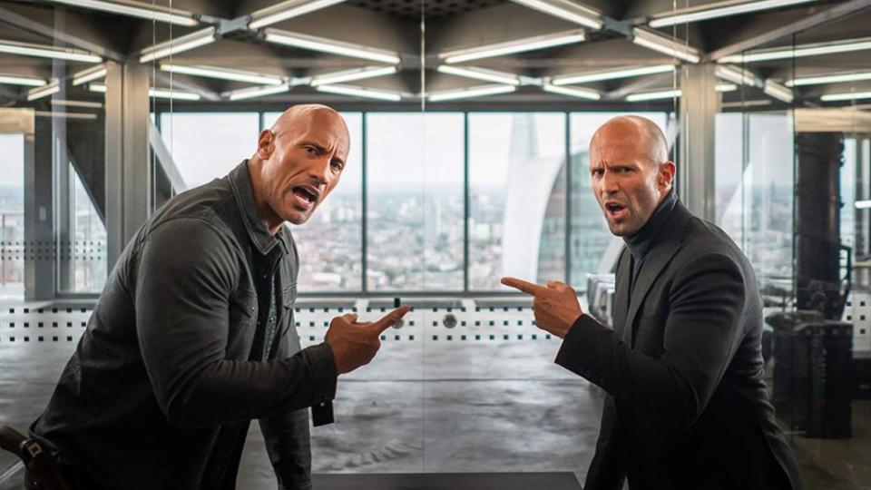 ff-hobbs-and-shaw