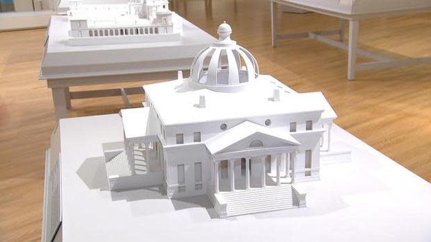 0118-satmo-thomasjeffersonarchitect-braga-2010273-640x360.jpg 