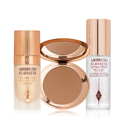 Charlotte Tilbury Black Friday Sale 2023: Best Deals on Makeup