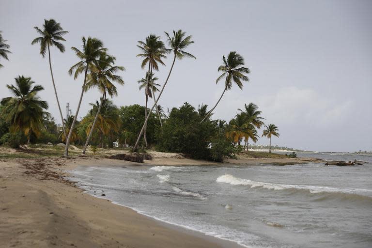 A New York man holidaying in the Dominican Republic died earlier this month, a US State Department official has confimed. He’s the 10th American tourist to have died during or after their time in the country in the last year.The man was identified as Vittorio Caruso, a 56-year-old man from Long Island, New York. His sister-in-law, Lisa Maria Caruso, confirmed to CNN’s News 12 Long Island that Mr Caurso died after suffering respiratory distress, and a possible heart attack, while on vacation there.Ms Caruso says her brother-in-law died in while still abroad. He'd been "enjoying part of his retirement," according to family. She told News 12 the family received a phone saying he was sick, and then, just minutes later, a phone call reporting that he’d died.The Dominican Republic National Police confirmed that he died at a hospital in Santo Domingo.Police say he’d been receiving medical attention since June 11. His death was confirmed on June 17. A post-mortem examination is pending.The FBI is currently investigating the American deaths associated with the Dominican Republic, most of which have been tied to tourists staying at hotels and resorts. Local authorities have reportedly been looking into “bootleg” alcohol as a possible cause. The tainted alcohol is tied to swim-up pool bars and mini-bars within resorts, both of which were reportedly used by people who died or became ill. This weekend, the Hard Rock Hotel & Casino Punta Cana, where a number of illnesses and two of the 10 reported deaths took place, announced that it would remove liquor dispenses from individual hotel rooms.