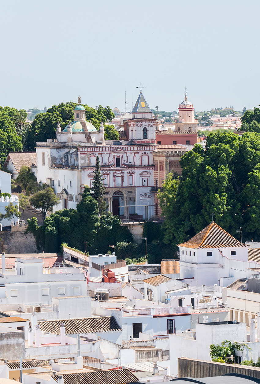 templo-merced-2a