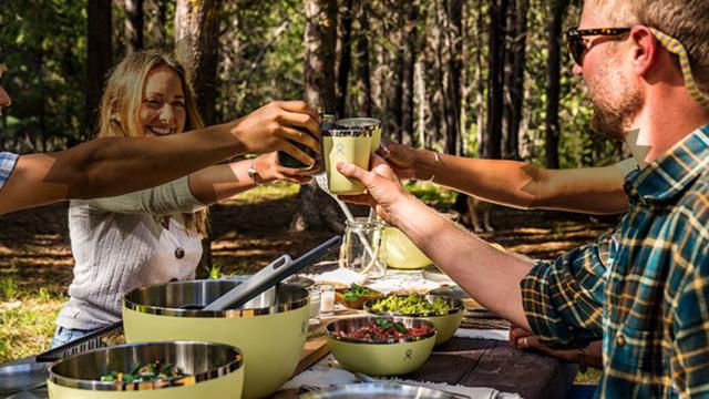 Hydro Flask, Dining, Hydro Flask