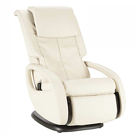 Human Touch Whole Body 7.1 Massage Chair (Amazon / Amazon)