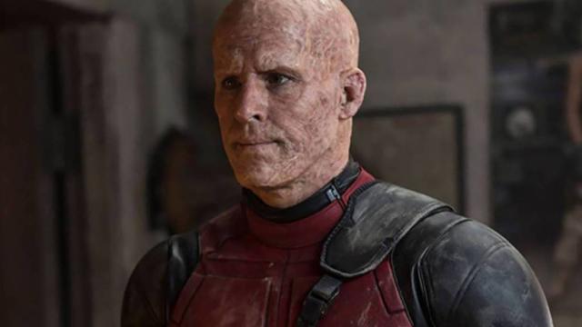 Will Deadpool 3 Give the Merc with a Mouth a Happy End with