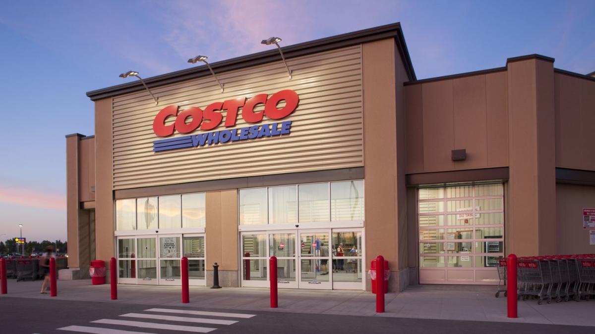 For All You Shoppers Costco Is Closed on New Year s Day