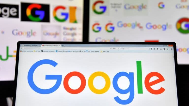 Google entregará 10.000 becas en la Argentina para capacitaciones en Inteligencia artificial