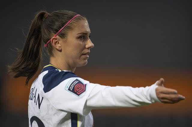 Tottenham Hotspur Women v Aston Villa Women - Barclays FA Women's Super League