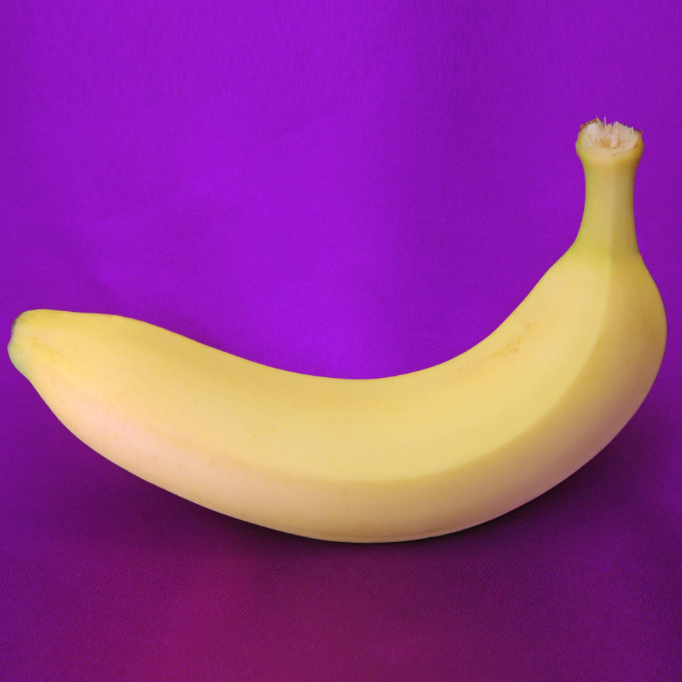 Bananas