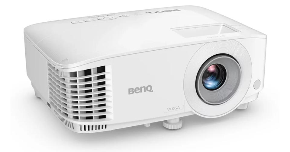 Projectors - BenQ MW560