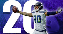 <p>Earl Thomas’ injury is brutal for Seattle, drama notwithstanding. Now the Seahawks, who Sunday barely beat a team most would consider the worst in the NFL, move on without a Hall of Fame-level talent at safety. (Bradley McDougald) </p>