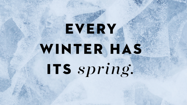 42 Cute Winter Quotes Perfect for Cozy Season