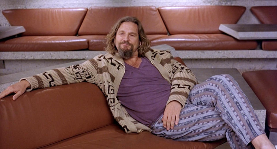 lebowski-working-title-films