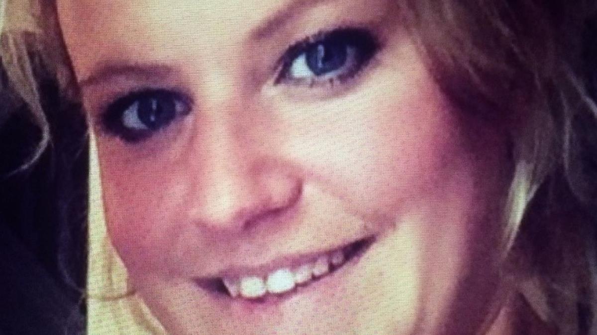 Sentence For Man Who Killed Lover During Sex Not Unduly Lenient Court