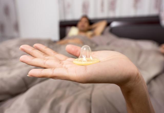 Do condoms reduce sexual pleasure? Malaysian expert weighs in on
