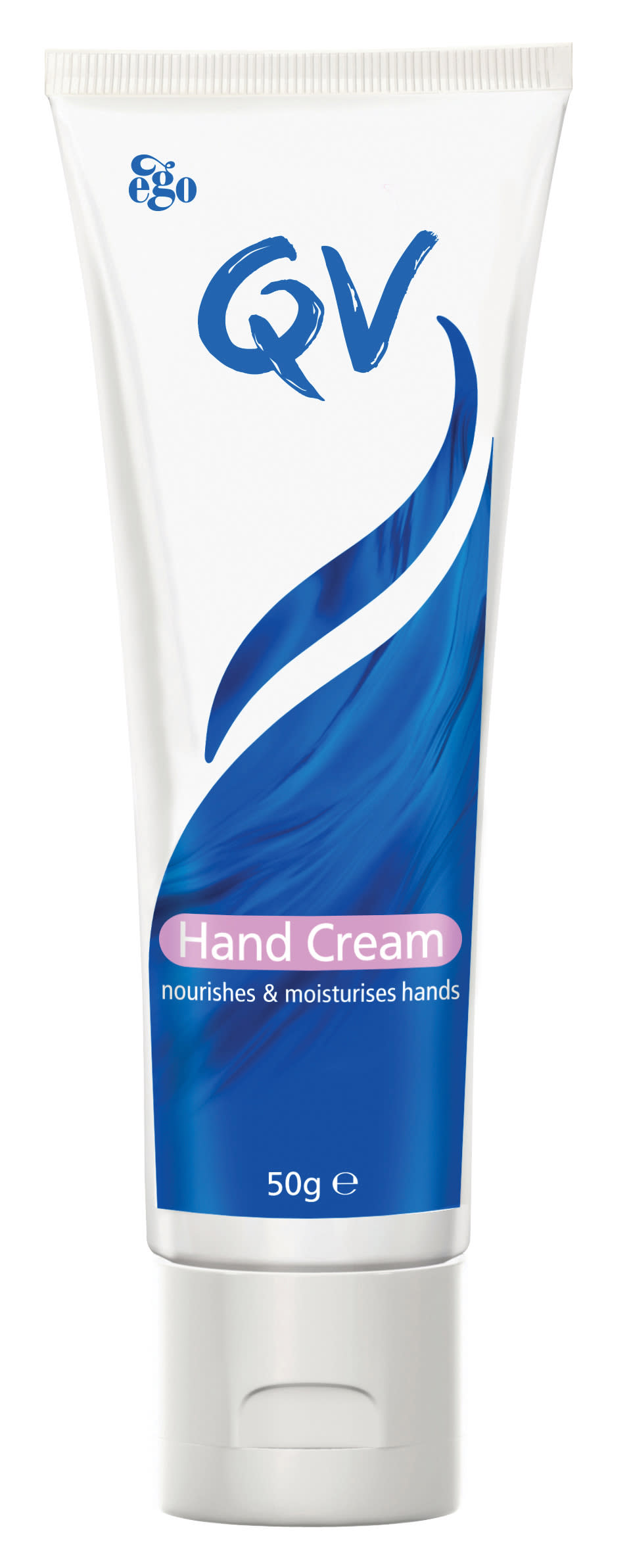 QV Hand Cream 