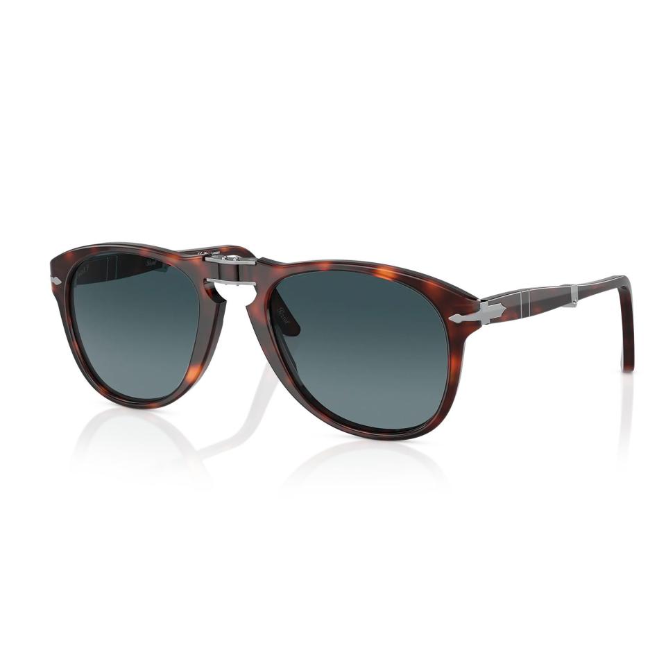 Persol