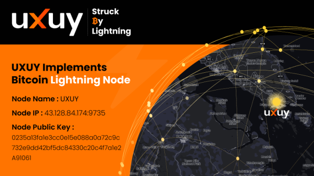 Robinhood to Use Lightning Network for Bitcoin Transactions - Decrypt