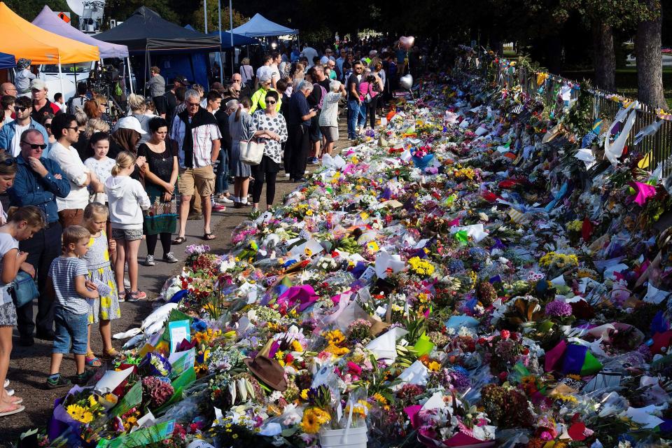 TOPSHOT-NZEALAND-ATTACK-MOSQUE (Marty Melville / AFP via Getty Images file)