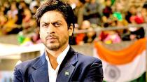 <p>A failed former captain of the Indian national hockey team coaches the Indian women’s hockey team to victory. The film, which became a huge hit, had Shah Rukh Khan play the pivotal role, and is partly based on a true story. Chak De explores themes such as bigotry, patriotism, racial discrimination, the step-sisterly treatment that women’s hockey is given in the country, and the role a good coach has in moulding a team. A must-watch this Teacher’s Day for Khan who plays the mentor to perfection, while battling against his own problems. </p>